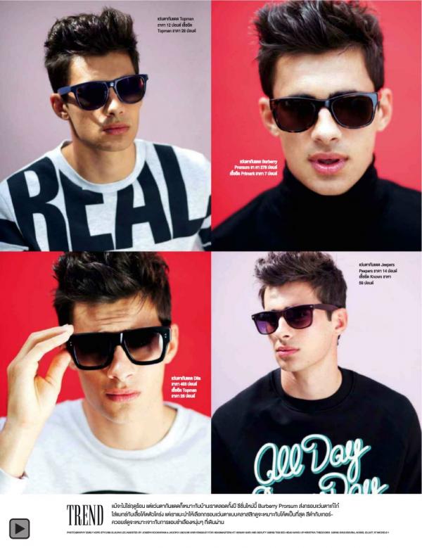 Attitude-November-2013